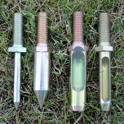 ������� ���������� Redexim Easy-Core 104