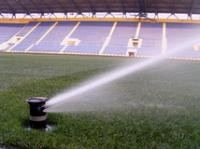 ���������� ����� FLEX