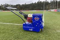 ������ ���������� Campey Aeraseeder