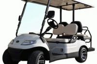 4-� ������� �����-���� ATTIVA 4.5 48V