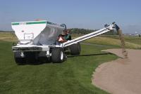 Campey DAKOTA 440 (����������� ����������)