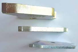 ����� UNIVERSE