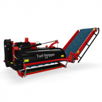 ��������� Redexim Turf-Stripper