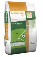 ��������� Sierraform All Season (���� �����) NPK 18-06-18+Fe+Mn