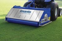 �������� ������� Campey RotoKnife 1800