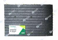 ������������� ����� GreenFields MF Elite