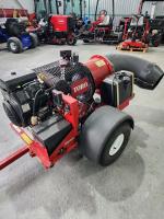 ������������ TORO ProForce 2018 �.�. (���������������� �������)