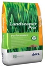 �������� ����� Landscaper pro Performance (�������������)