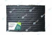 ������������� ����� GreenFields Slide Max Pro