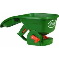 ������ �������������� ��������� HandyGreen II