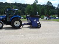 Campey SPEEDRESSER 18H