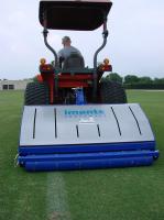 �������� �������������� Campey IMANTS ShokcWave