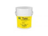 �������� ����� Barenbrug (���������) Tyee