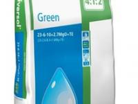 ��������������� ��������� Universol �������