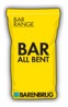 �������� ����� Barenbrug (���������) Bar All Bent