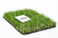 ������������� ����� HATKO INVICTO