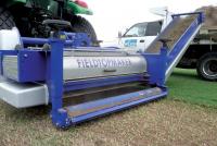 ��������� Campey Koro FIELDTOPMAKER FTM