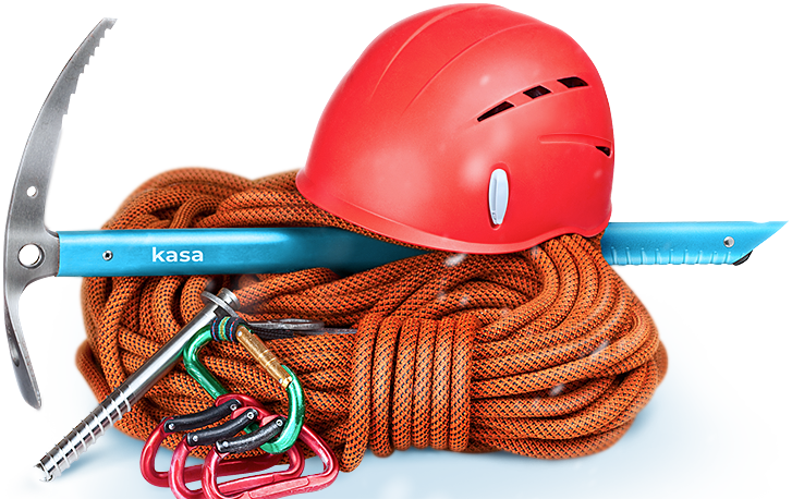 ����� ����������� ����������