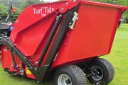 ������������ /������� Redexim Turf Tidy 2300