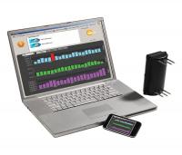 ������ TORO Turf Guard