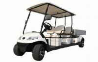 4-������� ���� off-road � ������� ATTIVA 4LC.5 48V