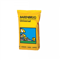 �������� ����� Barenbrug (���������) Universal