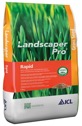 �������� ����� Landscaper pro Rapid (�������)
