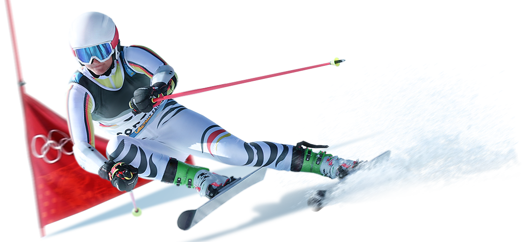 ���� �������� ����� ��������� ����� ���� �� ���������