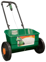 ��������������-������ Classic Drop Spreader