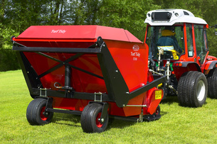 ������������ REDEXIM Turf-Tidy 1310/1710