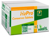 ����������� ����� Wetting Agent H2Pro Conserve Tablets