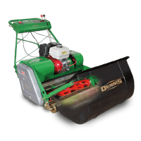 ������������� ���������� Dennis Premier 910