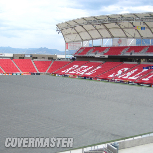 �������� �������� �������� EVERGREEN Radiant