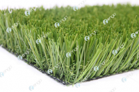 ������������� ����� GreenFields Ultimate