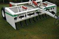 Campey DAKOTA �������