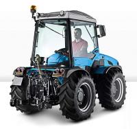 ������� BCS Volcan V950, 91 �.�.