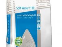 ��������������� ��������� Universol Soft Water 113R