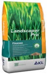 �������� ����� Landscaper pro Finesse (������������)