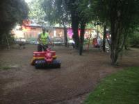 ���������� ������ CP-36 Blec