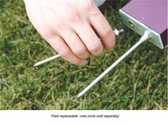 ���������� ��������� ����� TDR 300