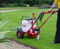 �������� ������������� Team Scout