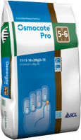 ��������� Osmocote® Pro 5-6M