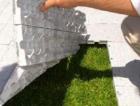 �������� �������� ��� ������ UltraDeck