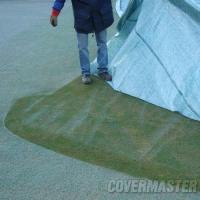 �������� �������� EVERGREEN ORIGINAL