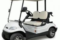 2-� ������� �����-���� FLEET 5.48V