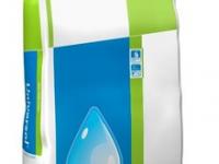 ��������������� ��������� Universol Special 104