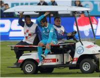 ����� �������� ���� ATTIVA AMBULANZA 48V