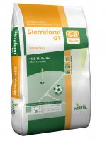 ��������� NPK Sierraform Spring Start (�������� �����) 16-0-16+Fe+Mn