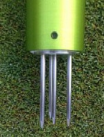 POGO - ������������� ������