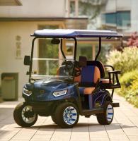 �����-��� LEROAD L2 + 2